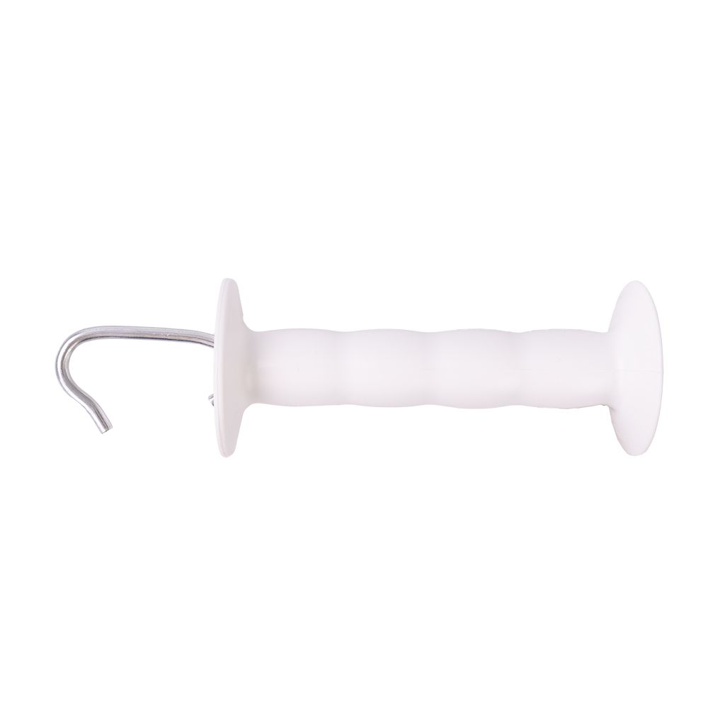Taragate Budget Break Handle 5pk - Pet And Farm 
