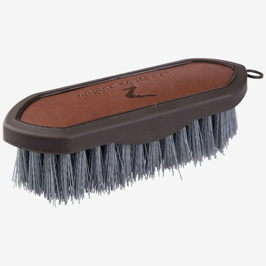 Horze Maddox Dandy Brush - Pet And Farm