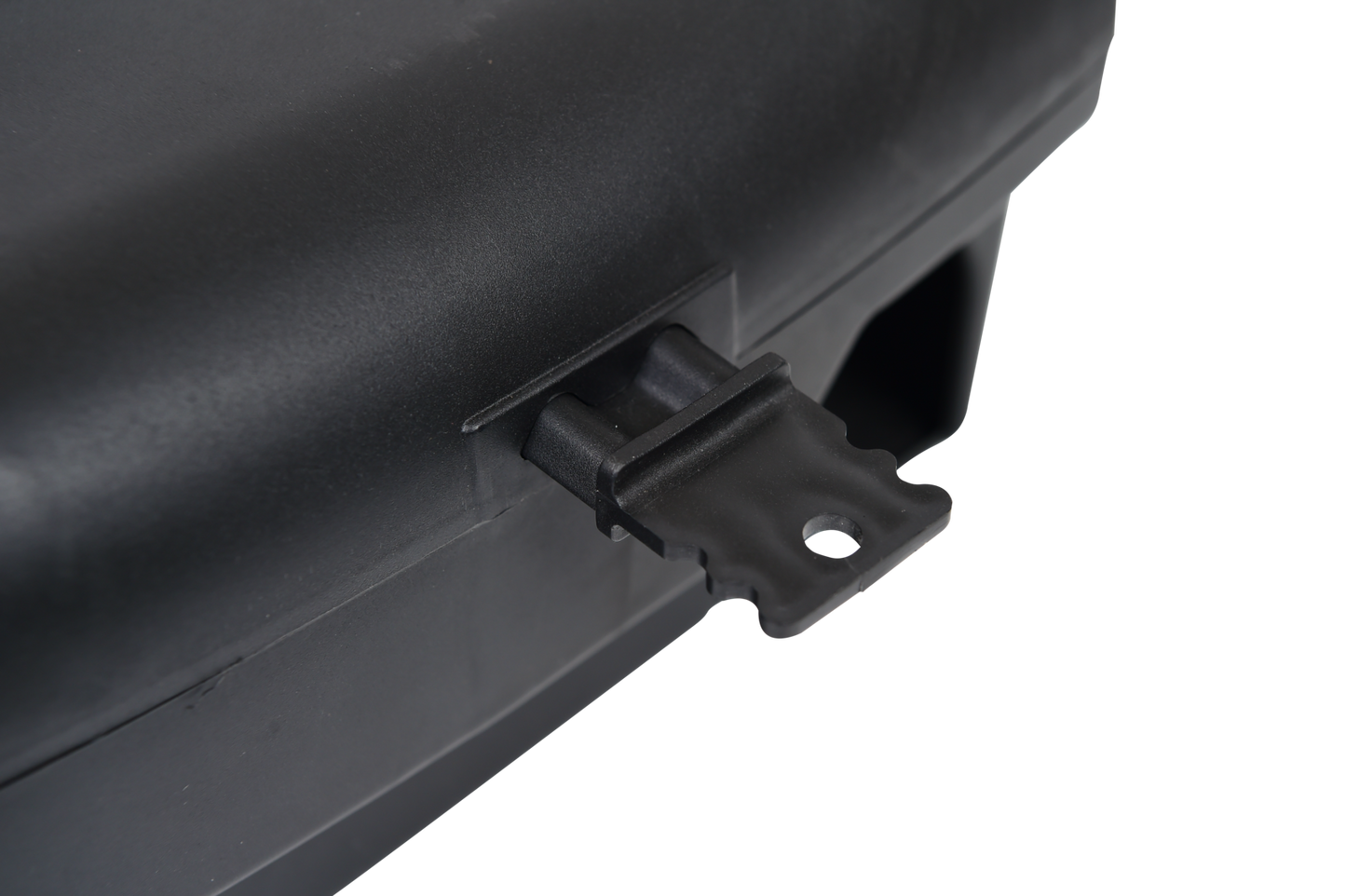 AgBoss Rat Bait Station - Pet And Farm 