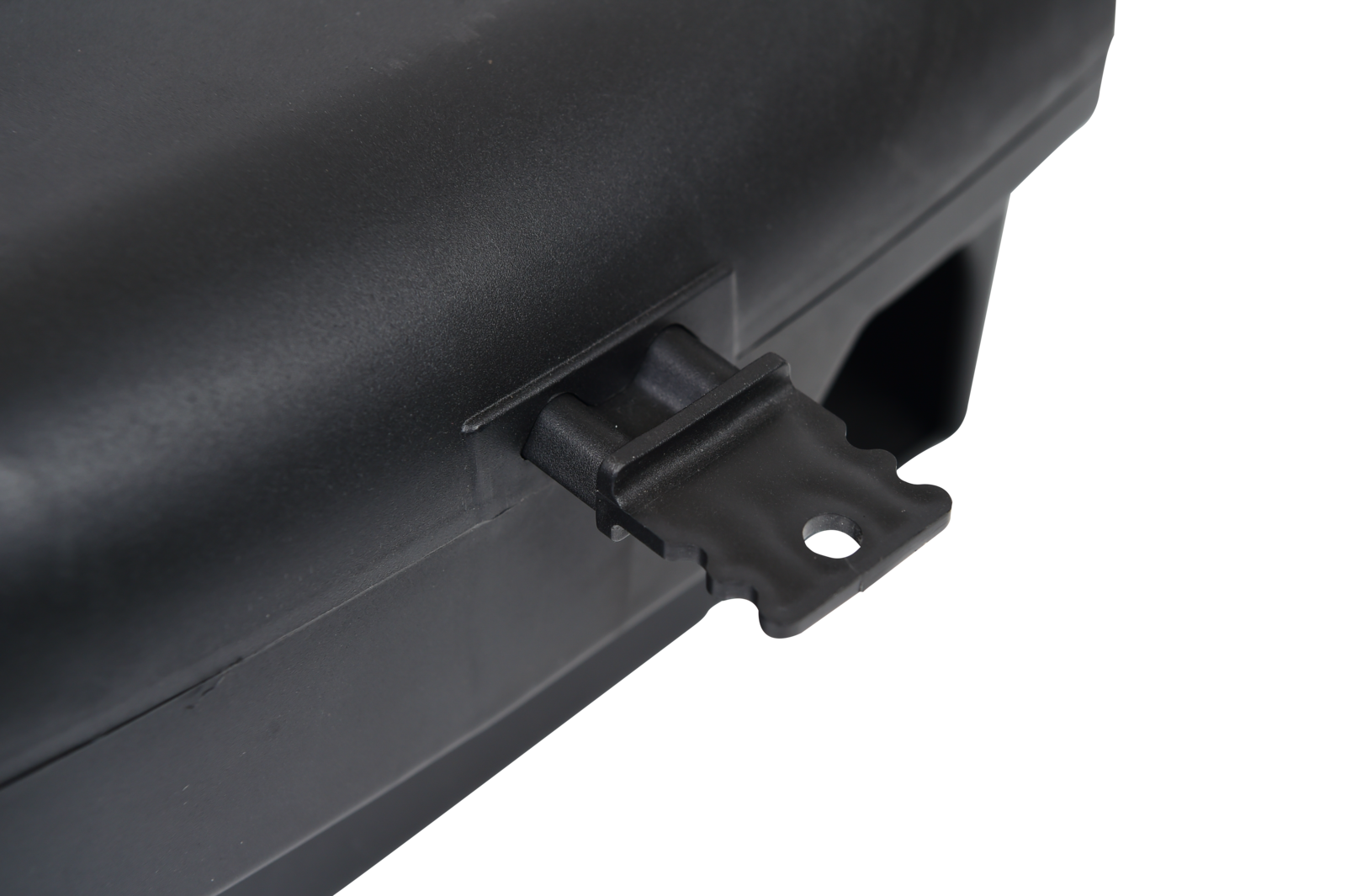 AgBoss Rat Bait Station - Pet And Farm 