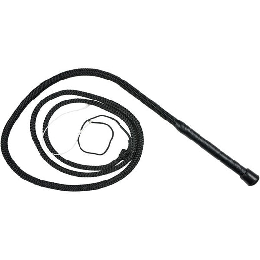 Karaka Stock Whip 5 Foot - Pet And Farm