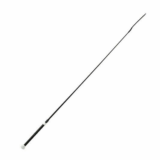 Horze Bling Dressage Whip 120cm - Pet And Farm
