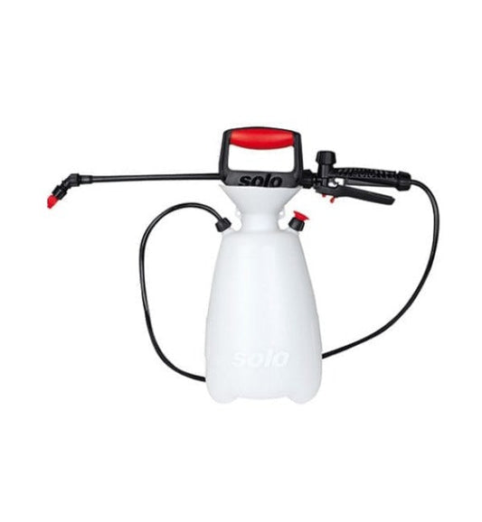 5 Litre Manual Sprayer – 408 - Pet And Farm