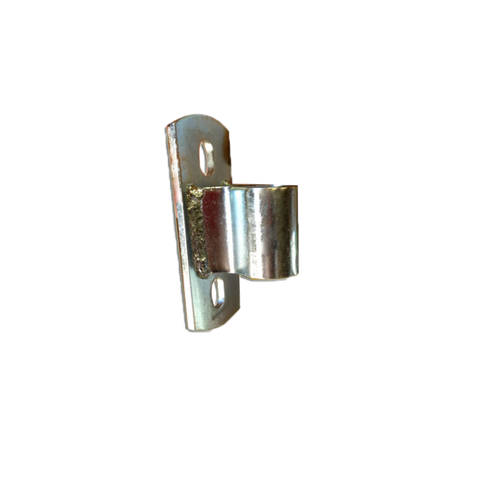 16mm Bolt on Socket - Pet And Farm