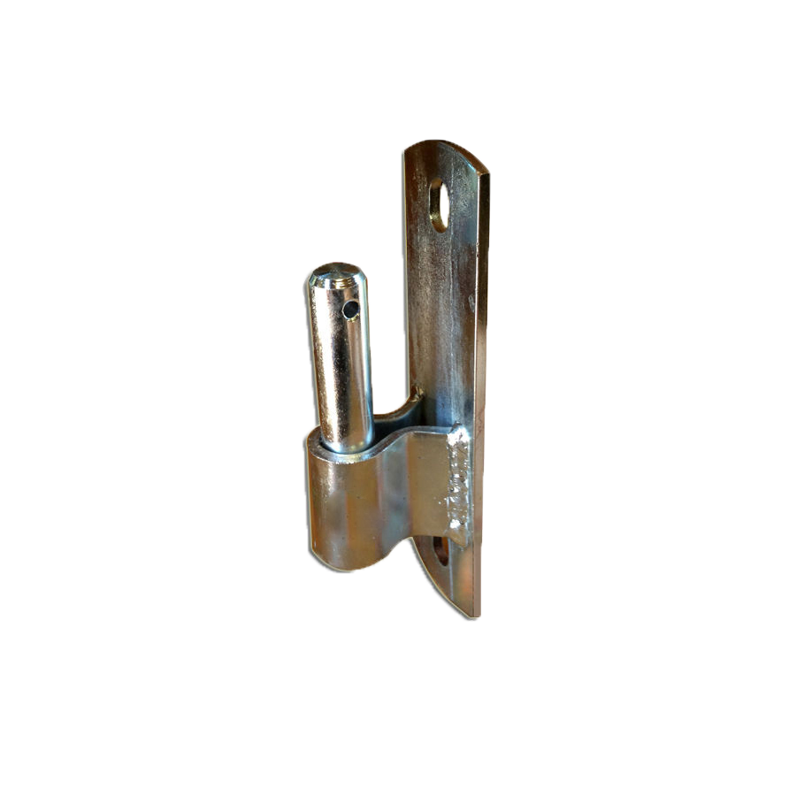 16mm bolt on Pin - Pet And Farm 