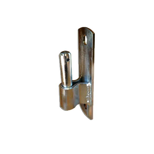 16mm bolt on Pin - Pet And Farm