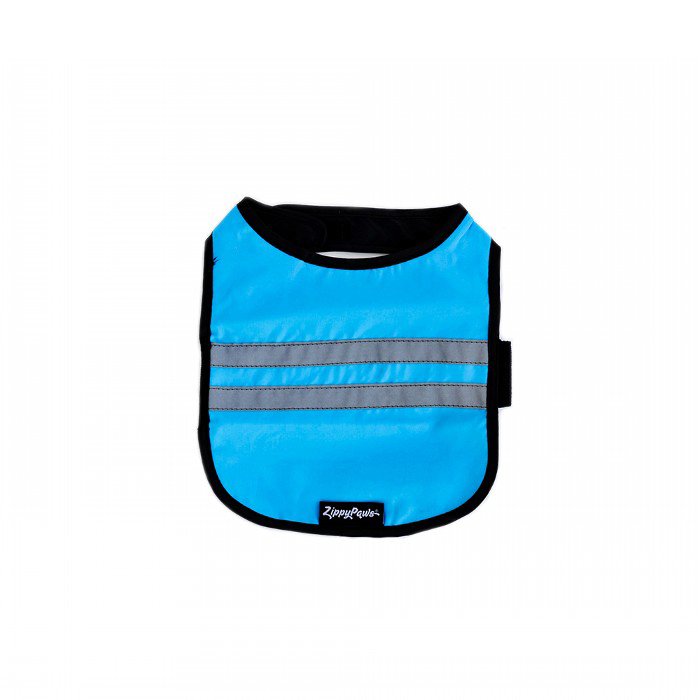 ZippyPaws COOLING VEST - Pet And Farm 