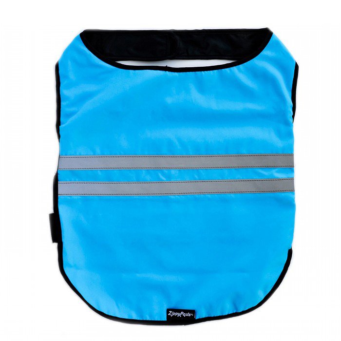 ZippyPaws COOLING VEST - Pet And Farm 