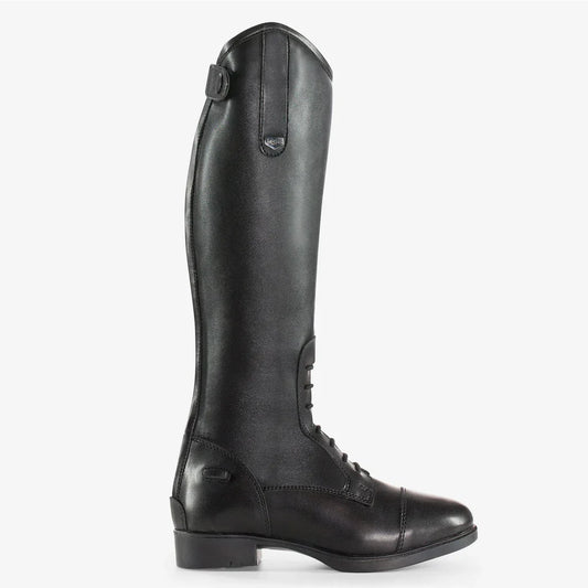 Horze Junior Rover Field Boot - Pet And Farm