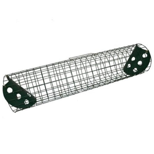 Rabbit Trap Tunnel - Pet And Farm