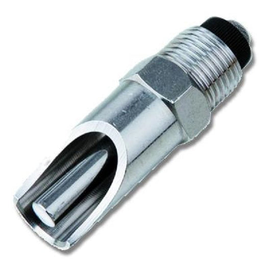 Pig 1/2″ Nipple Drinker - Pet And Farm