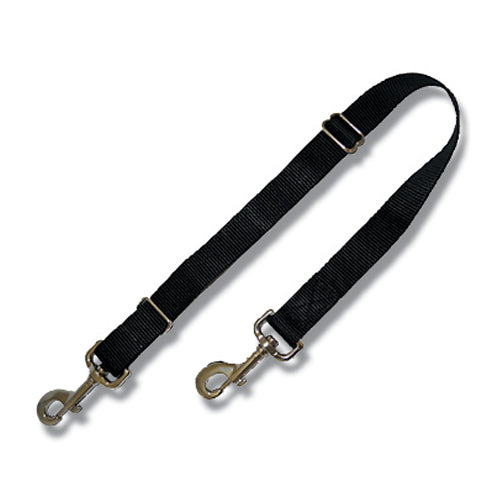 Wagon Ute Restraint - Pet And Farm 