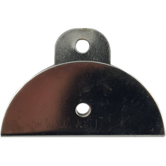 Shepherds Whistle - Pet And Farm