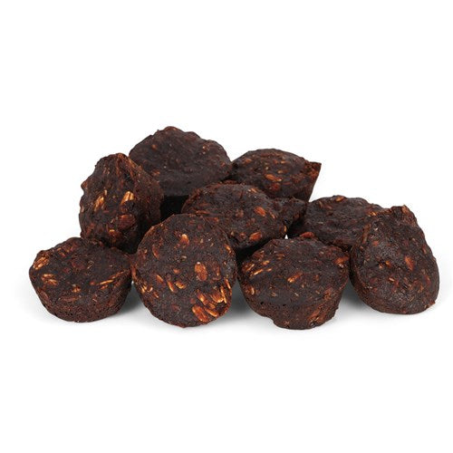 Alto Muffin Bites Horse Treats - Pet And Farm 