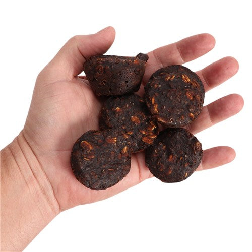 Alto Muffin Bites Horse Treats - Pet And Farm 