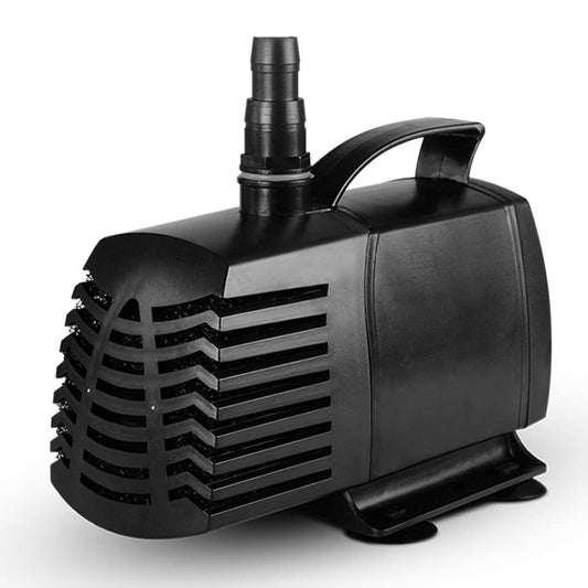 Giantz 3000L/H Submersible Aqua Aquarium Water Pump - Pet And Farm