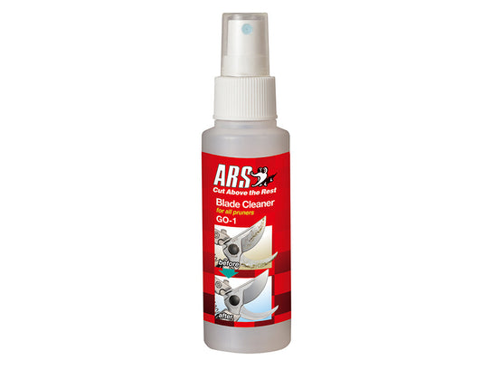 ARS Professional Tool Cleaner – 100mL - Pet And Farm 
