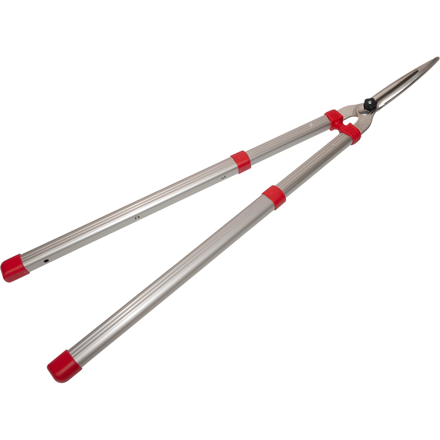 ARS K-900Z Telescopic Handled Hedge Shears - Pet And Farm 