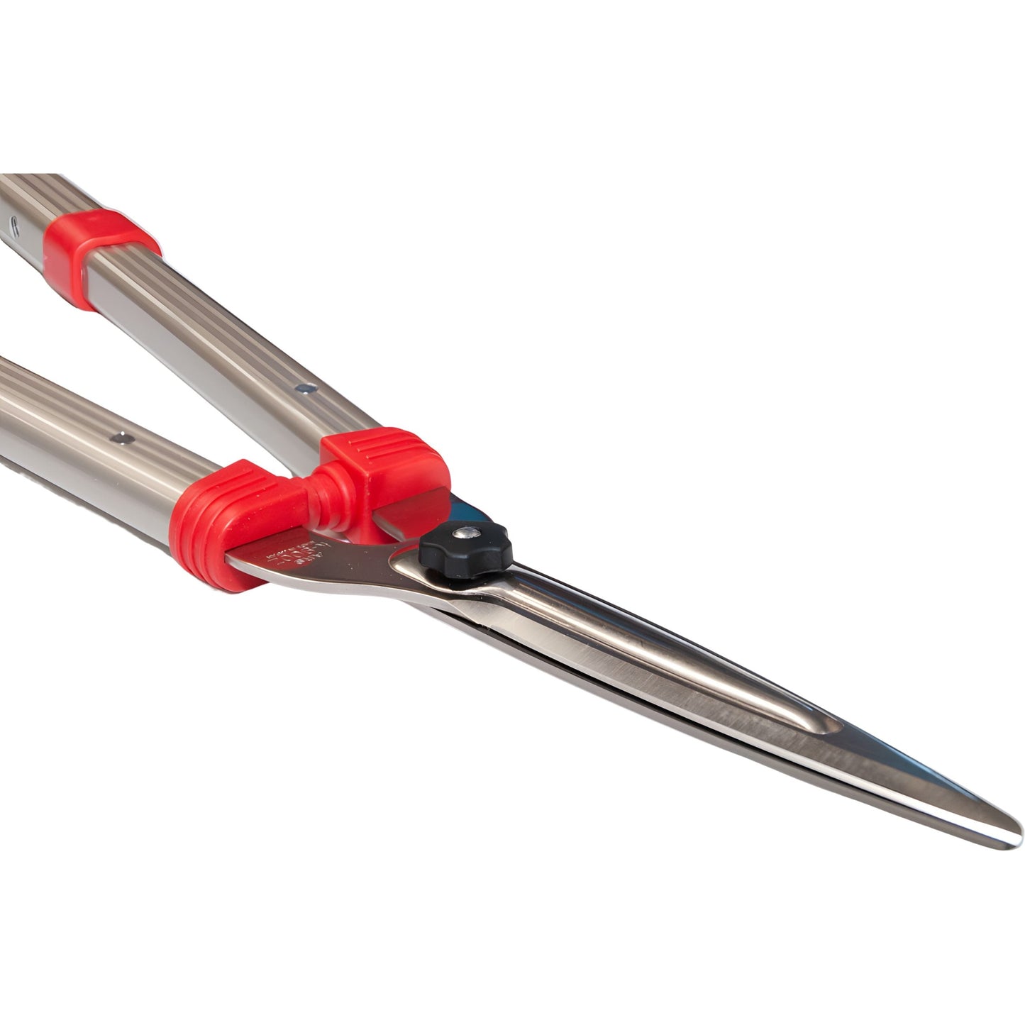 ARS K-900Z Telescopic Handled Hedge Shears - Pet And Farm 