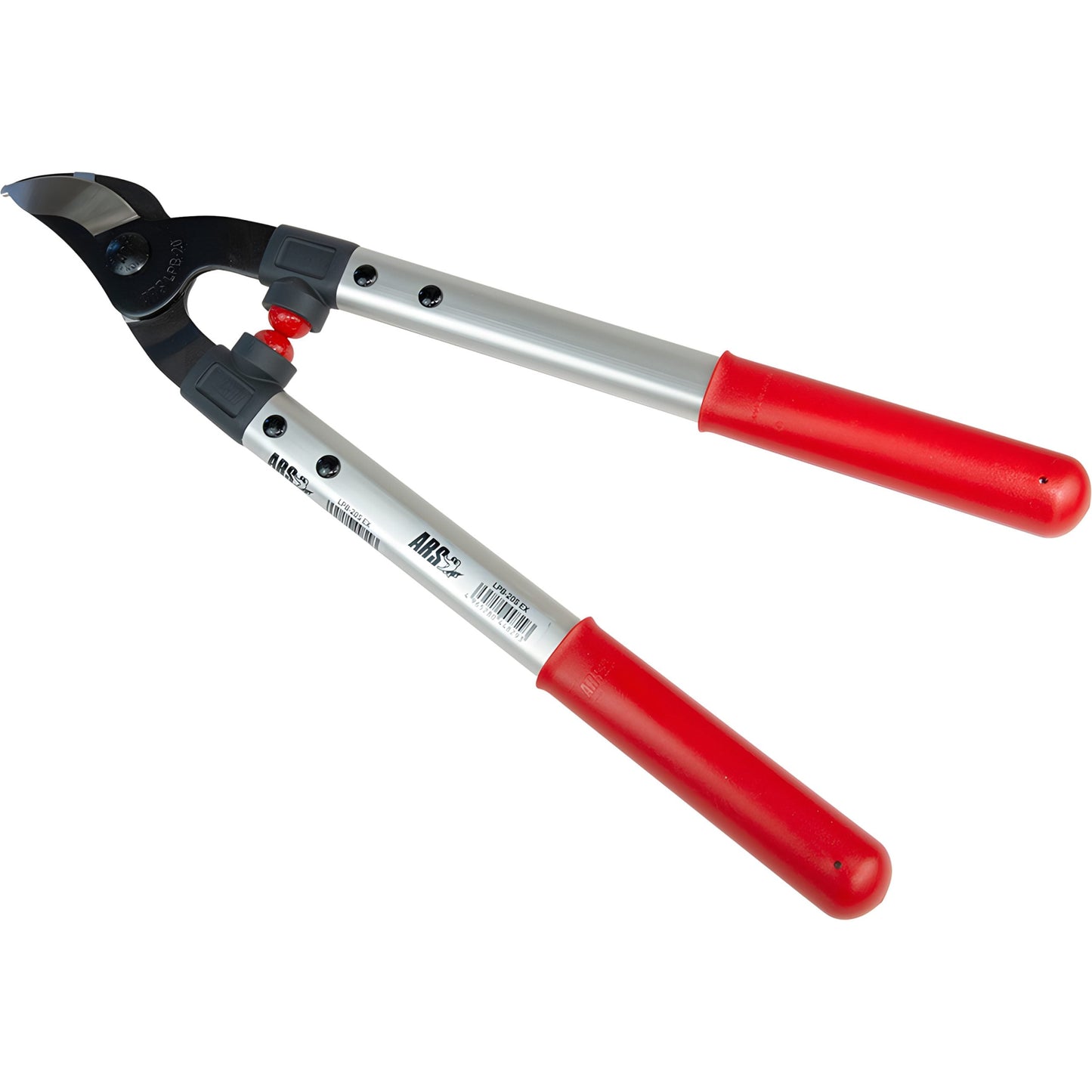 ARS LPB-20 Narrow Cutting Head Bypass Lopper 476mm