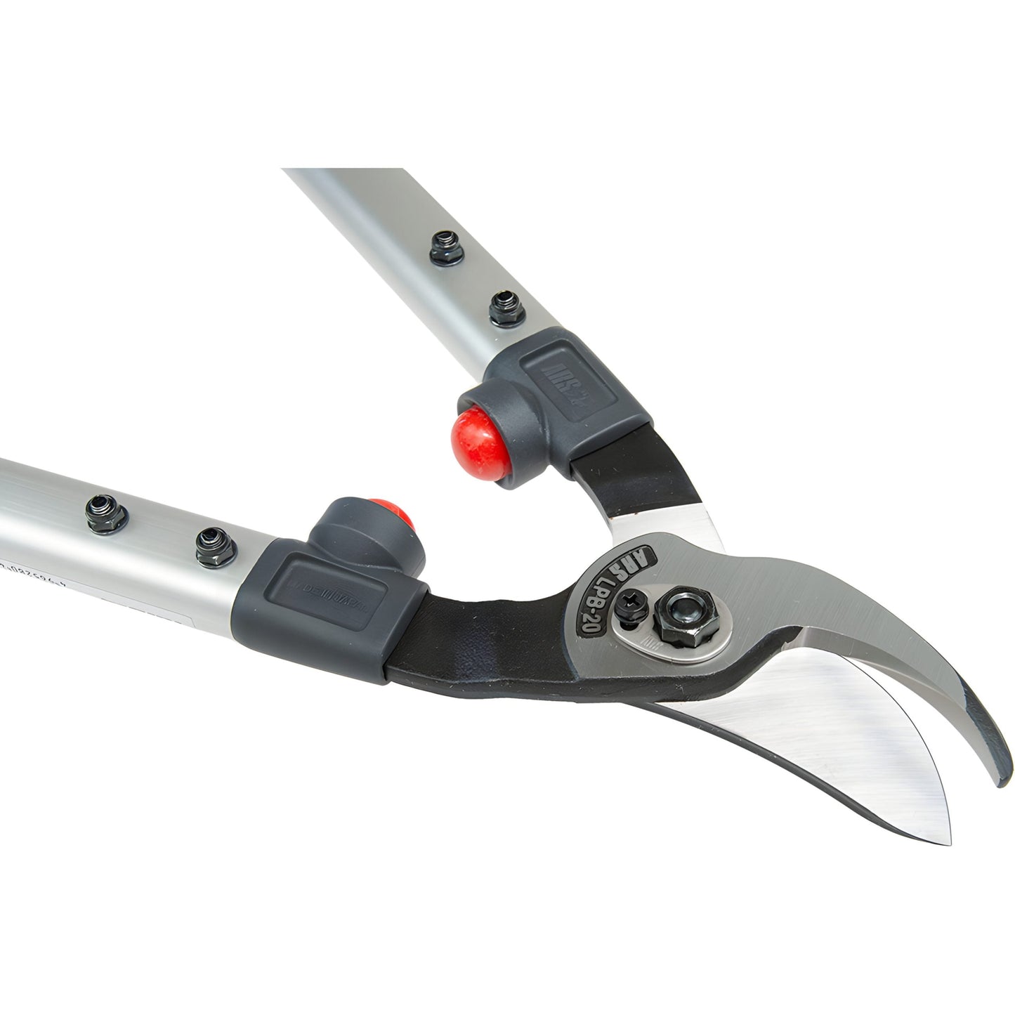 ARS LPB-20 Narrow Cutting Head Bypass Lopper 476mm