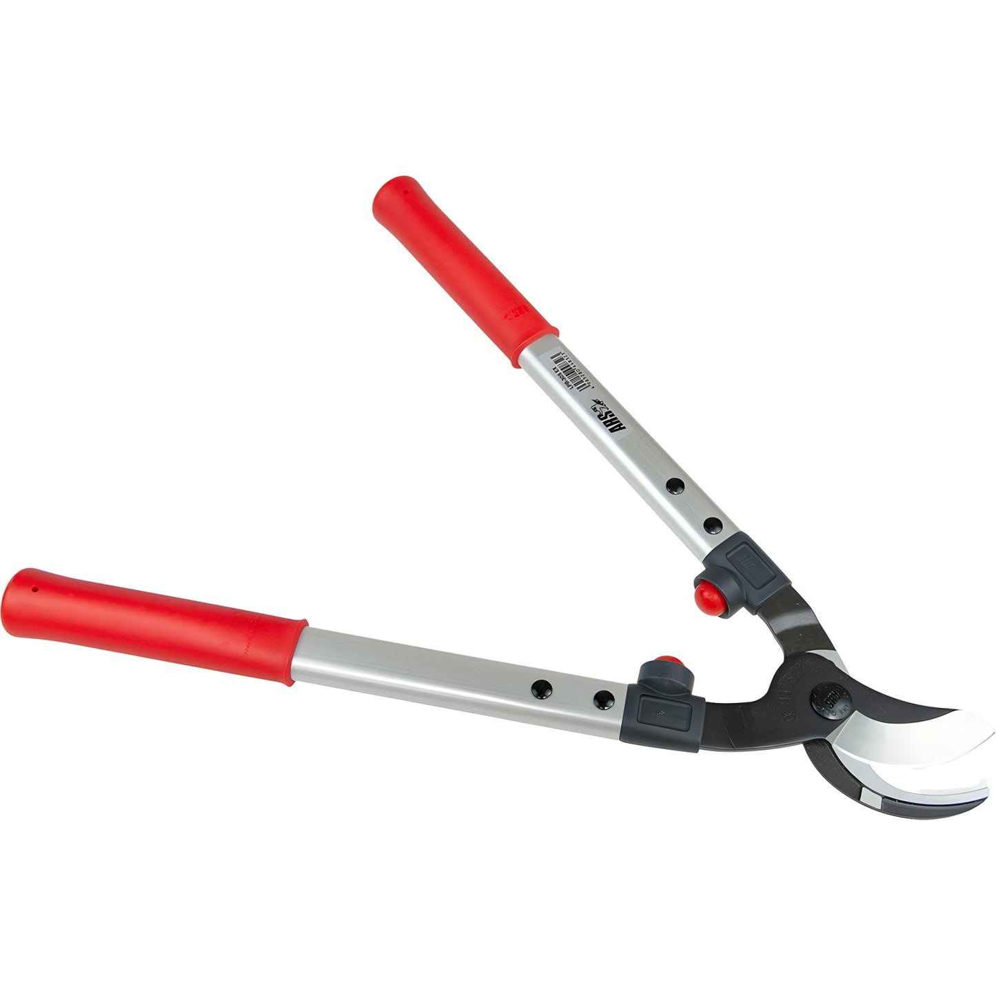 ARS 482mm LPB-30S Deep Hook Bypass Loppers