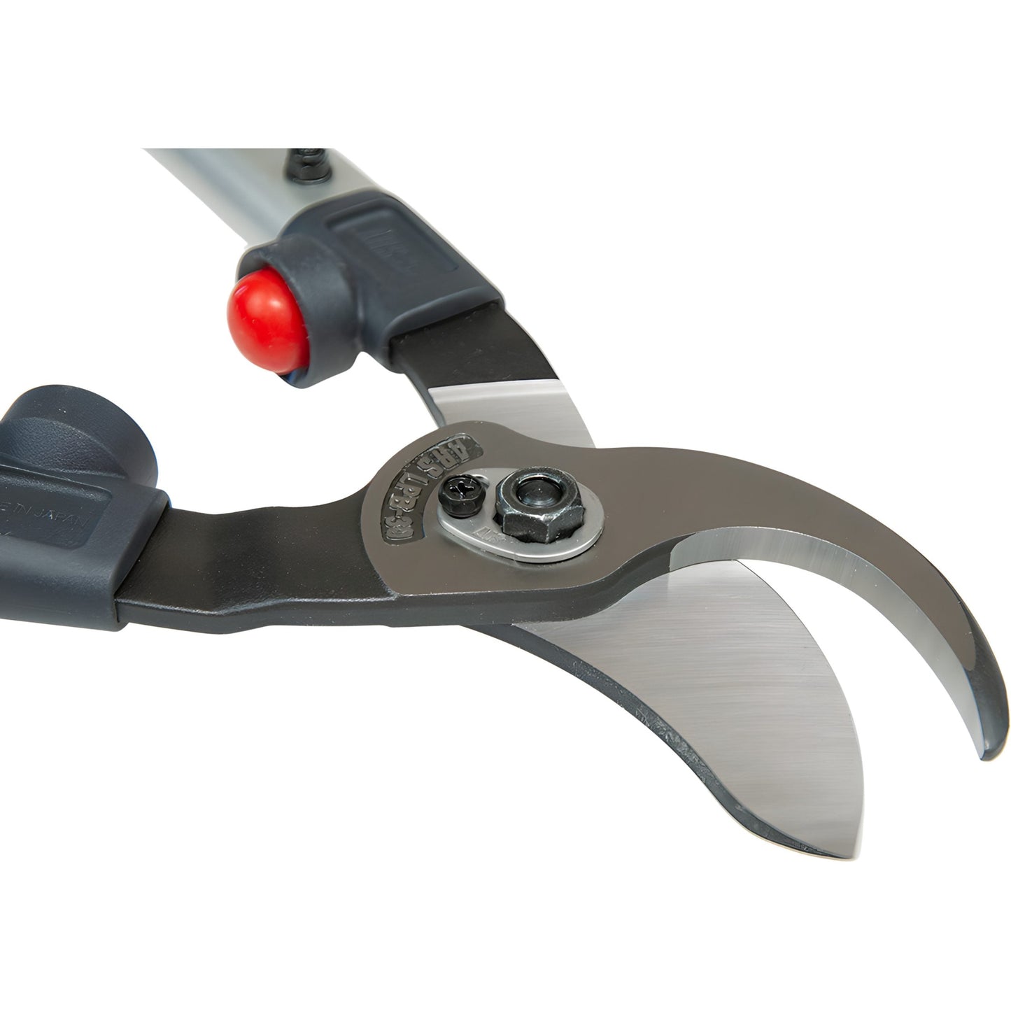 ARS 482mm LPB-30S Deep Hook Bypass Loppers