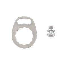 ARS Centre Nut Retaining Set For KR1000 - Pet And Farm 