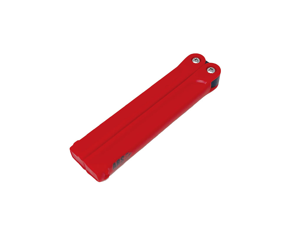 ARS Double Sided Folding Diamond Sharpener - Pet And Farm 