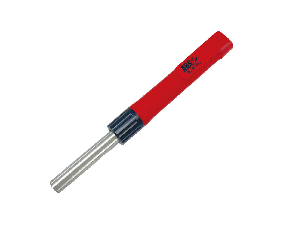 ARS Retractable 3-Sided Diamond Hone - Pet And Farm 