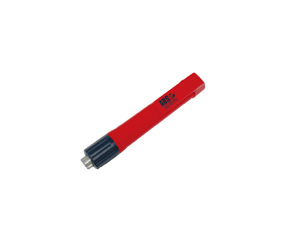 ARS Retractable 3-Sided Diamond Hone - Pet And Farm 