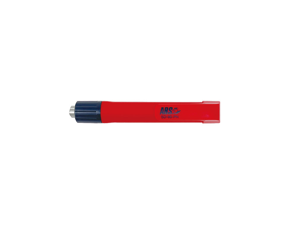 ARS Retractable 3-Sided Diamond Hone - Pet And Farm 