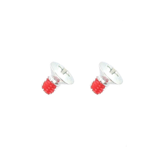 ARS Blade Fixing Screw For KR1000 2PC - Pet And Farm