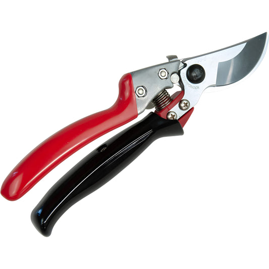 ARS VS Pro Roll-handle Bypass Secateur – Medium 20cm - Pet And Farm 