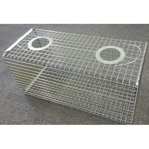 Deluxe Multi Catch Myna Trap