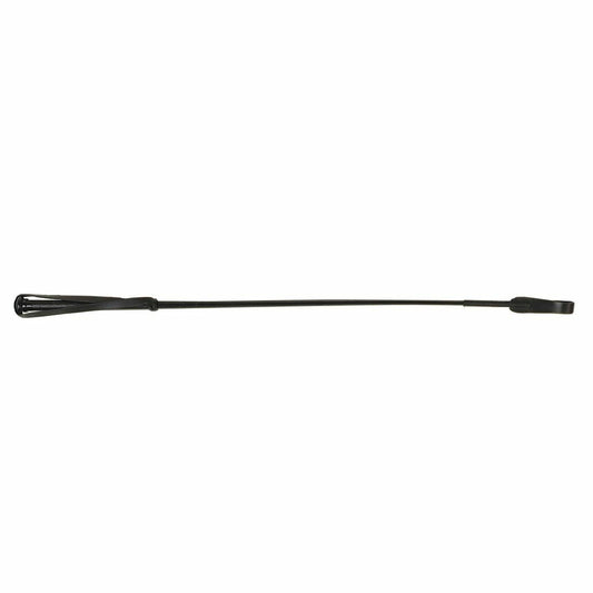 Horze All-round Whip W/Hand Strap - Pet And Farm