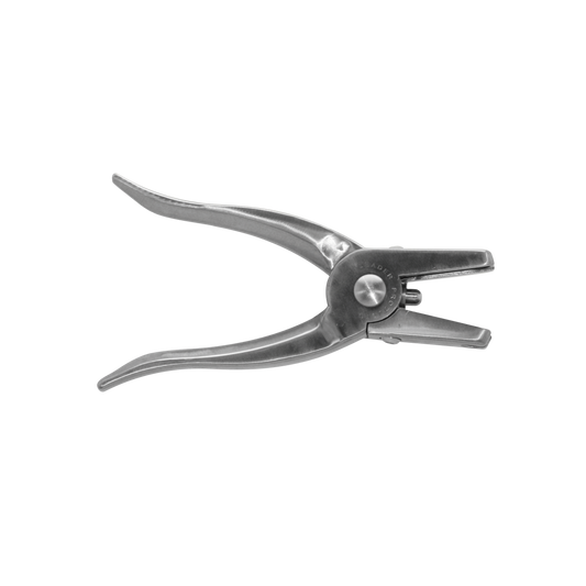 Applicator Multi 3 In 1 - Pet And Farm