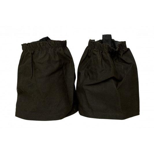 OilSkin Boot Guards - Pet And Farm
