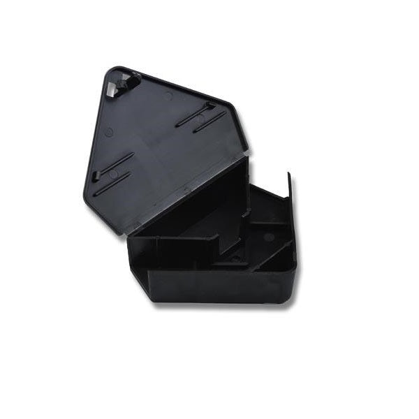 Bainbridge Compact Bait Station – Mouse - Pet And Farm 