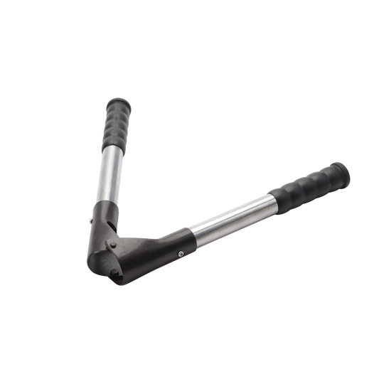 Dehorner Barnes - Pet And Farm