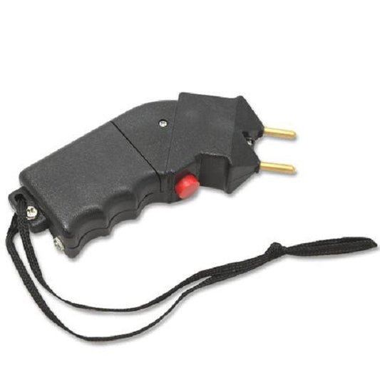 Dominator Compact Prod - Pet And Farm