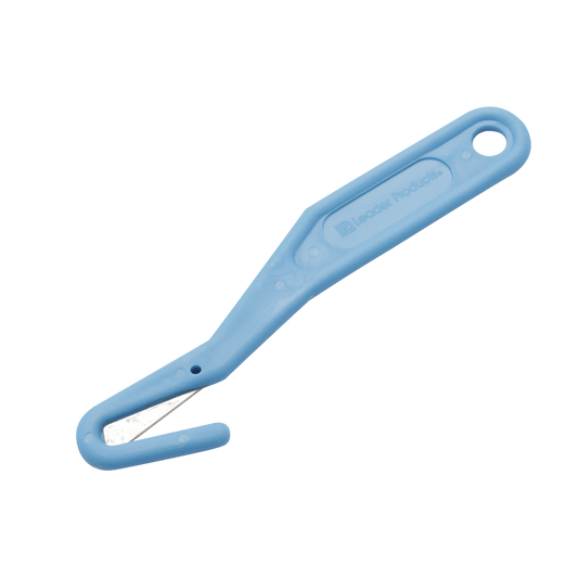 Ear Tag Remover - Pet And Farm