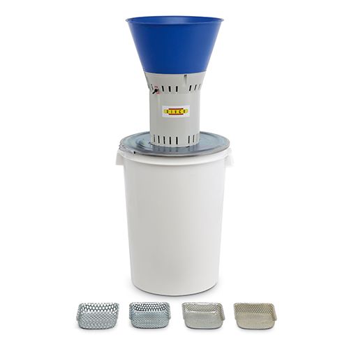 Grinding Mill ā 50L - Pet And Farm