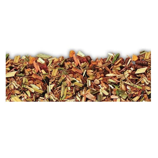 Rabbit & Guinea Pig Pet Mix 2kg - Pet And Farm