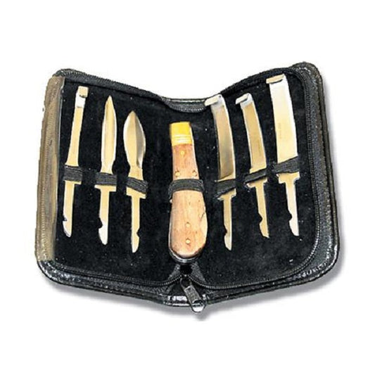 Hoof Knife Kit - Pet And Farm