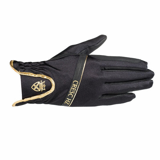 Horze Crescendo Evelyn Riding Gloves - Last Sizes Left! - Pet And Farm