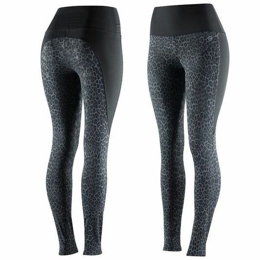 Horze Jessica LIMITED EDITION Tights - Pet And Farm