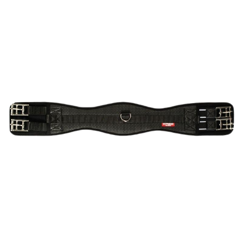 Horze Dakota Dressage Girth - Pet And Farm 