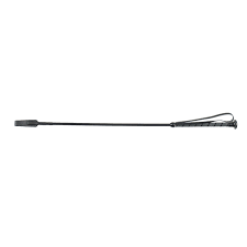 Horze Sure Grip Jump Bat - Pet And Farm
