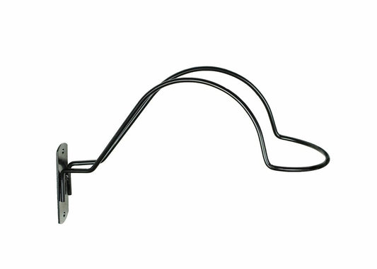 Horze Wall Helmet Hook - Pet And Farm